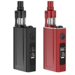 Joyetech eVic VTwo with Cubis Pro