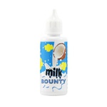 Coconut Milk,  50 мл Bounty