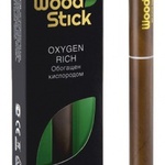 Wood-Stick-800