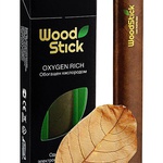 woodstick-1