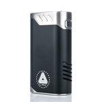 Бокс-мод iJoy Limitless LUX 215W