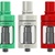 eVic VTC Mini with CUBIS 