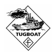 TugBoat